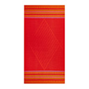 Beach towel Sand Club Voile Cotton, , swatch