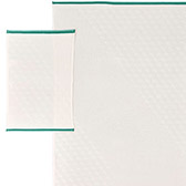 Kit serviettes de table Game Coton, , swatch