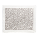 Bath mat Charme Cotton, , swatch