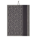 Tea towel Slow life mini Cotton, , swatch