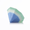 Soap Songe  , , swatch