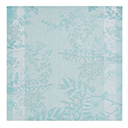 Napkin Jardin d'Eden Cotton, , swatch