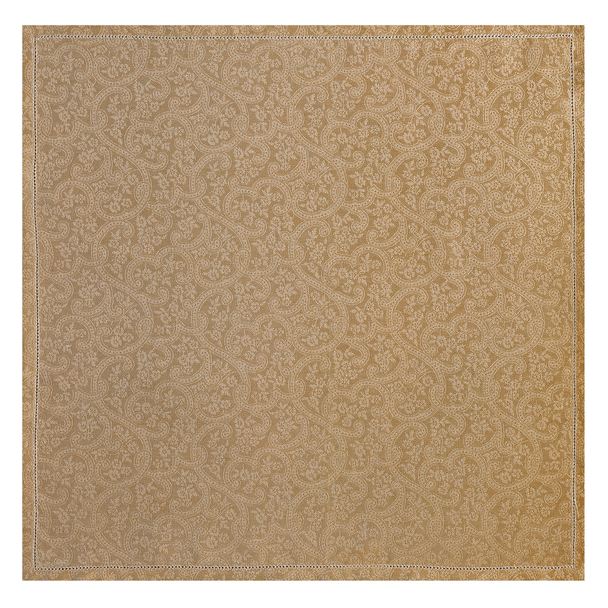 Napkin Portofino Fiori Linen, , swatch