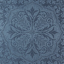 Placemat Armoiries Linen, , swatch