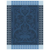 Torchon Versailles Coton, , swatch