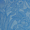 Placemat Escapade Tropicale Linen, , swatch