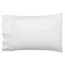 2 Pillowcases Portofino Cotton, , swatch