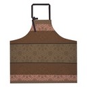 Apron Tsar Cotton, , swatch