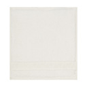 Washcloth Caresse Cotton, , swatch