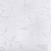 Serviette de table &Eacute;t&eacute; Indien Lin, , swatch