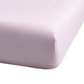 Drap housse Pois de senteur Coton, , swatch