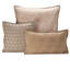 Housse de coussin Nature Urbaine Acrylique, , swatch