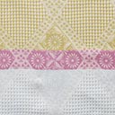 Essuie-mains &Eacute;clats Du Midi Coton, , swatch