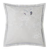 Taie d'oreiller Envol Coton, , swatch