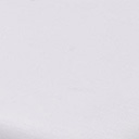 Fitted sheets Feuilles en sc&egrave;ne  Cotton, , swatch