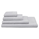 Bath towel Lula Linen, , swatch