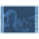 Torchon Versailles Coton, , swatch