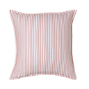 Pillowcase Nuances Cotton, Linen, , swatch