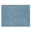 Bath mat Caresse Cotton, , swatch