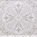 Tray Armoiries Birch, , swatch