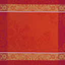 Runner Voyage Iconique Cotton, , swatch