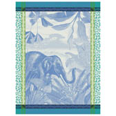 Torchon Sinharâja Coton, , swatch