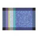 Placemat Provence Cotton, , swatch