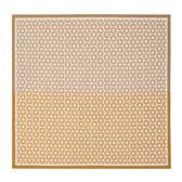 Napkin Wagara Cotton, , swatch