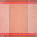 Tablecloth Instant Bucolique Linen, , swatch