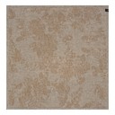 Napkin Casual Linen, , swatch