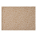 Coated placemat Champêtre Cotton, , swatch