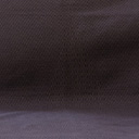Nomad Club Cotton, , swatch
