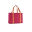 Sac de plage Holi Coton, , swatch