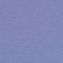 Drap housse Sulawesi Coton, , swatch