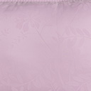 Duvet cover Pois de senteur Cotton, , swatch