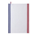 Hand towel Coco-Rico Élysée Cotton, , swatch