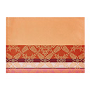 Coated placemat Mumbai Cotton, , swatch