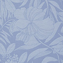 Paper napkin Nature Urbaine Paper, , swatch