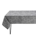 Tablecloth Casual Linen, , swatch