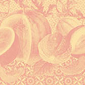 Torchon &Eacute;clats Du Midi Fra&icirc;cheur Coton, , swatch