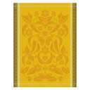 Tea towel Piments Cotton, , swatch