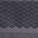 Nappe Club Coton, , swatch