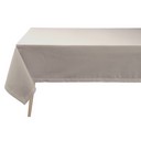 Tablecloth Portofino Linen, , swatch