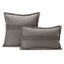 Housse de coussin Slow Life Coton, , swatch