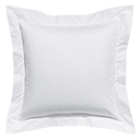 Pillowcase Portofino Cotton, , swatch