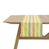 Runner Bal des papillons Cotton, , swatch