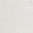 Wash mitt Pois de senteur Cotton, , swatch