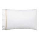 Pillowcases Apparat (Set of 2) Cotton, , swatch