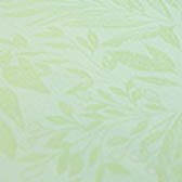 Housse de couette Charmilles Coton, , swatch