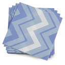 Paper napkin Color Rock Paper, , swatch